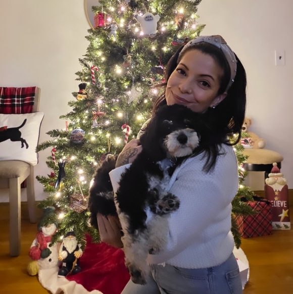 Meet The Posher - Picture 2 of 6